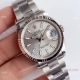 Swiss Copy Rolex Datejust 36mm SS Grey Dial Watch EW Factory 3235 316L Steel (2)_th.jpg